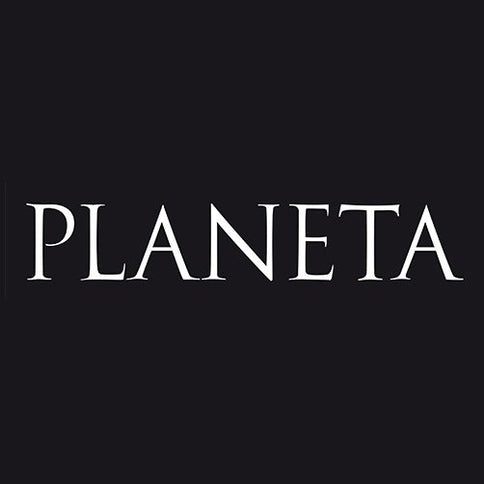 Cerasuolo di Vittoria DOCG 2022 - Planeta