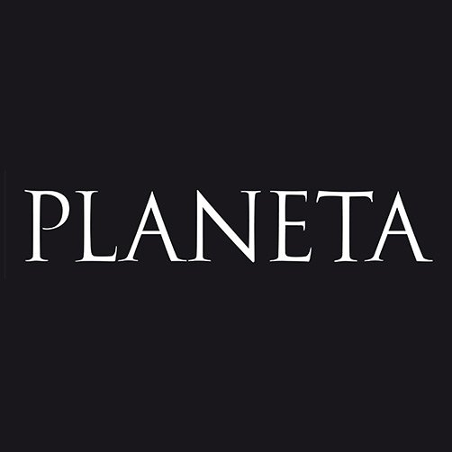 Cerasuolo di Vittoria DOCG 2023 - Planeta