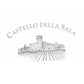 Umbria Bianco IGT “Muffato della Sala” 2024 - Castello della Sala (0.5l)