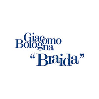 Grignolino D'Asti DOC "Limonte" 2025 - Braida di Giacomo Bologna