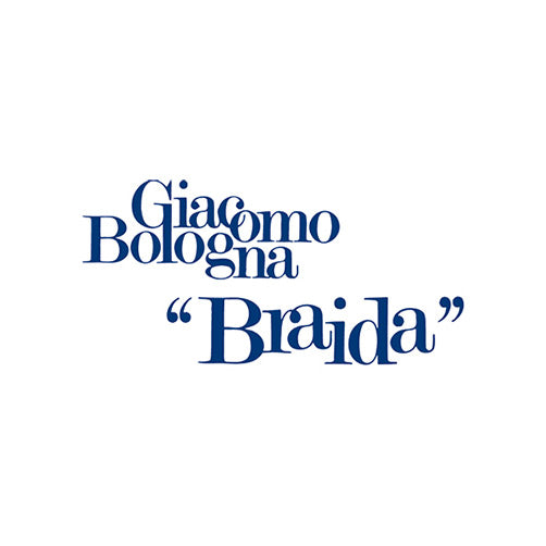 Grignolino D'Asti DOC "Limonte" 2025 - Braida di Giacomo Bologna