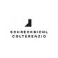Alto Adige Lagrein Riserva DOC "Mantsch" 2023 - Colterenzio