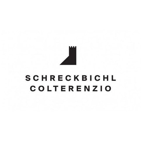 Alto Adige Lagrein DOC 2023 - Colterenzio
