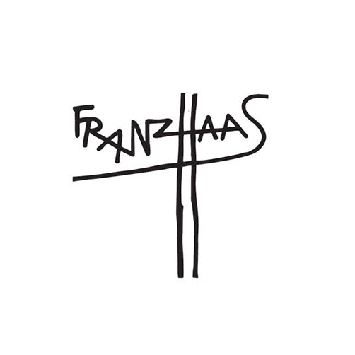 Alto Adige Pinot Nero "Schweizer" 2023 - Franz Haas (tappo a vite)
