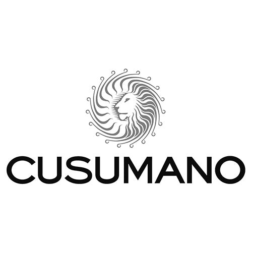 Sicilia DOC "Shamaris" 2025 - Cusumano