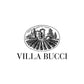 Verdicchio dei Castelli di Jesi Classico Superiore DOC "Bucci" 2025 - Villa Bucci