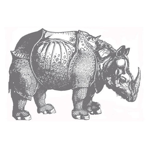 Moscato d'Asti DOCG “Bricco Quaglia” 2024 - La Spinetta