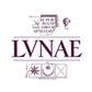 Colli di Luni Rosso DOC Riserva “Niccolò V” 2019 - Lunae