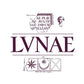 Colli di Luni Vermentino DOC "Etichetta Grigia" 2024 - Lunae