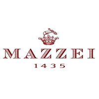 Toscana Rosso IGT "Poggio Badiola" 2022 - Mazzei, Castello di Fonterutoli