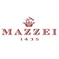 Chianti Classico DOCG "Fonterutoli" 2022 - Mazzei, Castello di Fonterutoli