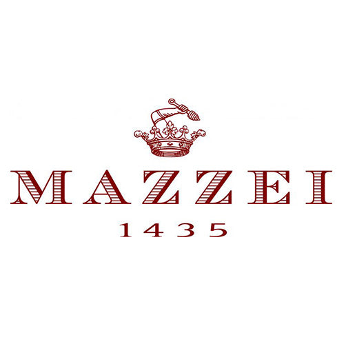 Chianti Classico Riserva DOCG "Ser Lapo" 2023 - Mazzei