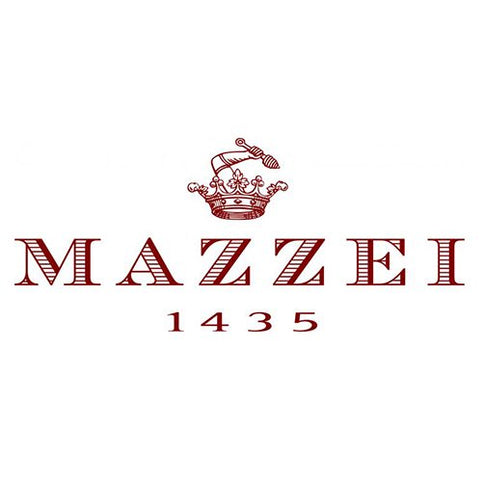 Toscana Rosso IGT “Siepi” 2021 - Mazzei, Castello di Fonterutoli