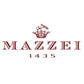 Toscana Rosso IGT “Siepi” 2021 - Mazzei, Castello di Fonterutoli