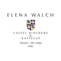 Alto Adige Sauvignon "Castel Ringberg" 2023 - Elena Walch