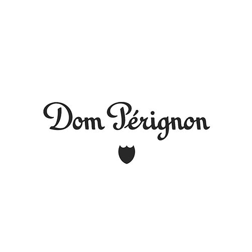 Champagne Brut Rosé Vintage 2009 Damien Hirst Limited Edition - Dom Pérignon (astuccio)