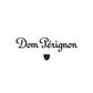 Champagne Brut Rosé Vintage 2009 Damien Hirst Limited Edition - Dom Pérignon (astuccio)