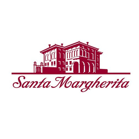 Alto Adige Pinot Grigio Spumante Brut Metodo Classico DOC 2016 - Santa Margherita