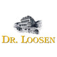Mosel Riesling QbA Lieblich 2024 - Dr. Loosen (tappo a vite)