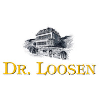 Mosel Riesling QbA Lieblich 2025 - Dr. Loosen (tappo a vite)