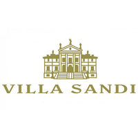 Valdobbiadene Prosecco Superiore DOCG Millesimato 2025 Brut - Villa Sandi