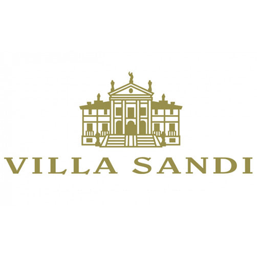 Valdobbiadene Prosecco Superiore DOCG Millesimato 2025 Brut - Villa Sandi