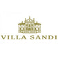 Valdobbiadene Prosecco Superiore DOCG Millesimato 2025 Brut - Villa Sandi