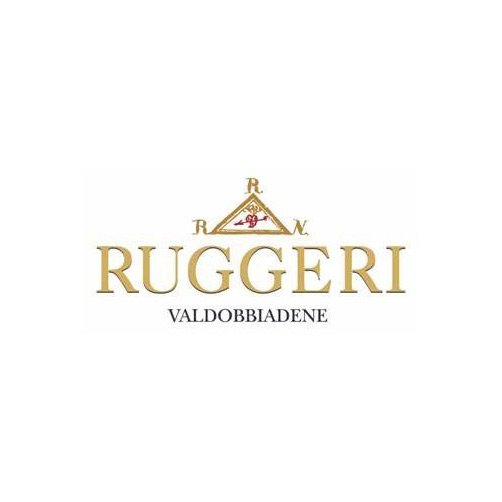 Valdobbiadene Prosecco Superiore di Cartizze DOCG Dry - Ruggeri