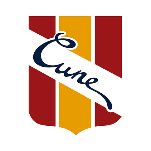 Rioja Crianza 2022 - Viña Real