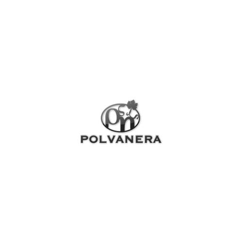 Puglia Verdeca IGT 2024 - Polvanera