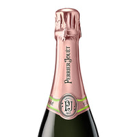 Champagne Brut Rosé "Blason Rosé" - Perrier-Jouët