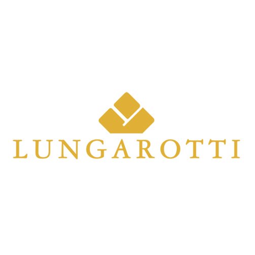 Umbria Bianco IGT "Aurente" 2022 - Lungarotti