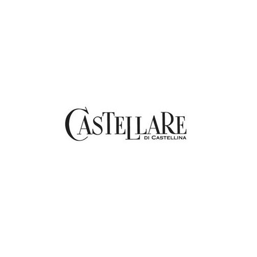Chianti Classico Riserva "Il Poggiale" 2023 - Castellare di Castellina