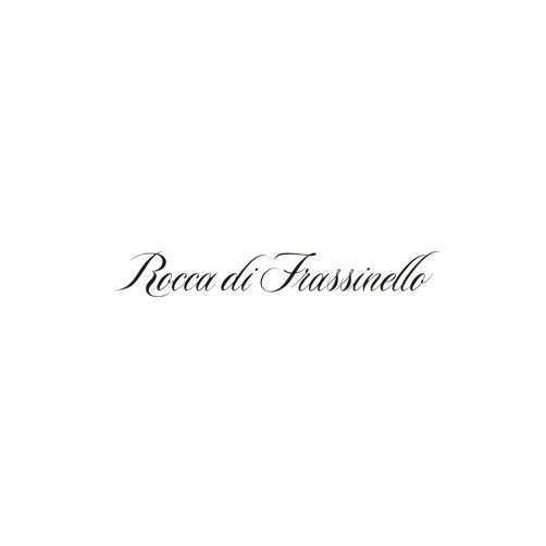 Maremma Toscana Rosso IGT "Ornello" 2023 Jéroboam - Rocca di Frassinello