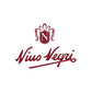 Valtellina Superiore DOCG "Mazér" 2021 - Nino Negri