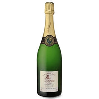 Champagne Brut Réserve Grand Cru - De Sousa