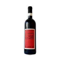 Rosso di Valtellina DOC 2023 - Arpepe