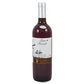 Vino Rosato 2022 - Calabretta