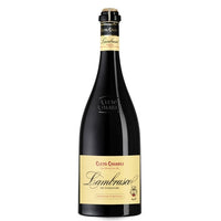 Lambrusco di Sorbara DOC "Lambrusco del Fondatore" 2025 - Cleto Chiarli