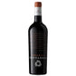 Sicilia Mondeuse DOC "l’Ardenza" 2020 - Cottanera