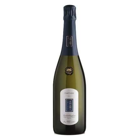 Valdobbiadene Prosecco Superiore di Cartizze DOCG Dry - Adami