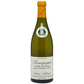 Bourgogne Blanc "Cuvée Latour" 2022 - Louis Latour