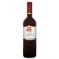 Marche Rosso IGT “di Gino” 2023 - Fattoria San Lorenzo