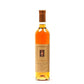 Isola dei Nuraghi Passito IGT "Angialis" 2018 - Argiolas (0.5l)