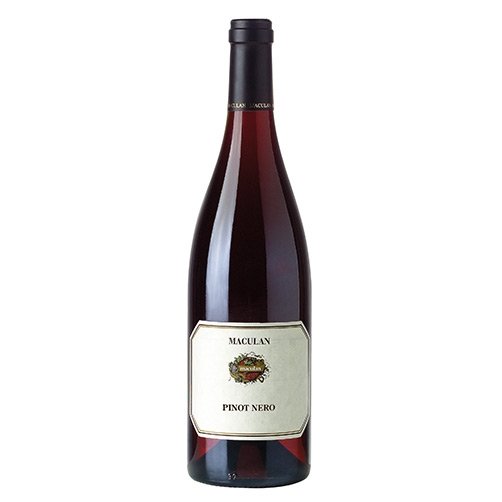 Breganze Pinot Nero DOC 2023 - Maculan
