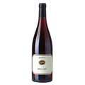 Breganze Pinot Nero DOC 2024 - Maculan