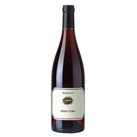 Breganze Pinot Nero DOC 2024 - Maculan