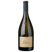 Alto Adige Terlano Sauvignon Blanc DOC "Quarz" 2024 Magnum - Terlan