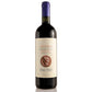 Toscana Rosso IGT “Pactio” 2021 - Tenuta Fertuna