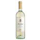 Alto Adige Pinot Grigio DOC "Impronta del Fondatore" 2023 - Santa Margherita